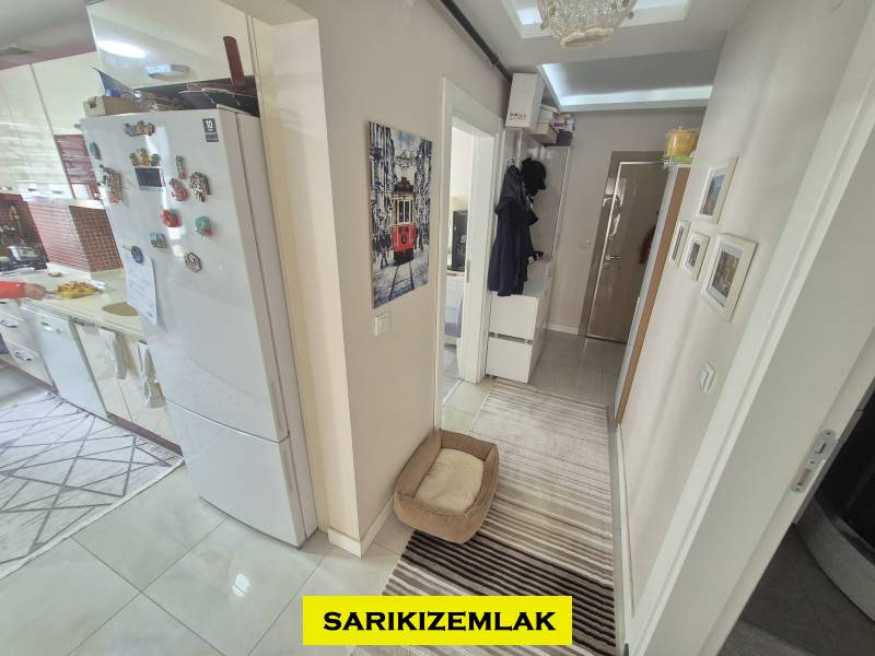 Büyü14269